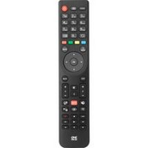 URC 1918 télécommande TV Appuyez sur les boutons, Commande à distance