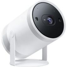 SP-LFF3CLAXXXE, Projecteur DLP