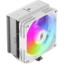 Bora Blanc Refroidisseur CPU RGB