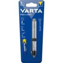 -LEDPL Torches et lampes de poche, Lampe de poche
