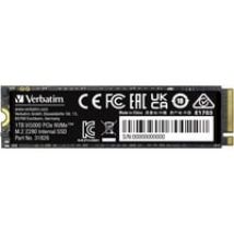 SSD