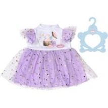 710296, Accessoires de poupée