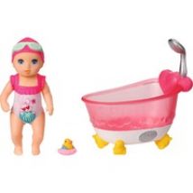 906101, Figurine