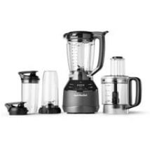 Triple Prep System NBF580B, Blender