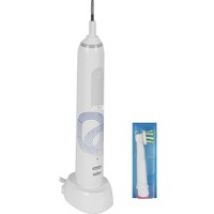 8006540802113, Brosse a dents electrique