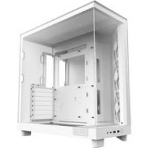 H6 Flow boîtier midi tower