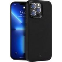 2396, Housse smartphone