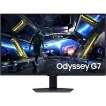 32" 4K UHD Moniteur gaming