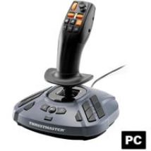 2960889, Manette de jeu