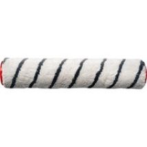 3437111, Brosse