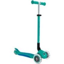 439-607-2, Trottinette