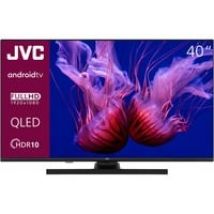 40" TV QLED