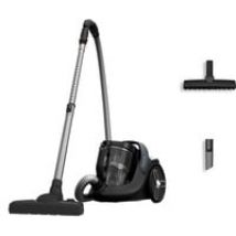 RO7C36, Aspirateur