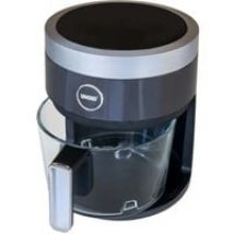 58695, Friteuse à air chaud