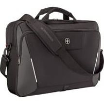 653301, Sac PC portable