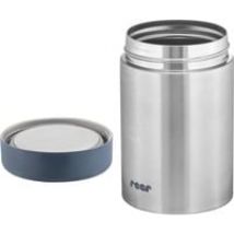 90408, Thermos