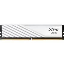 Lancer Blade module de mémoire 16 Go 1 x 16 Go DDR5, Mémoire vive