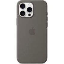 MYYV3ZM/A, Housse smartphone