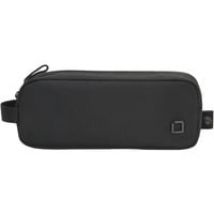 D31880-RPET, Sac