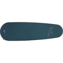 Camping-Matte Compact Single, Tapis