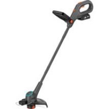 EasyTrim 25/18V P4A, 14704-20, Coupe-bordures