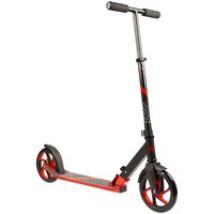 23444, Trottinette