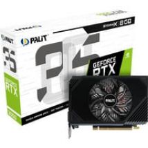 NE63050018P1-1070F, Carte graphique