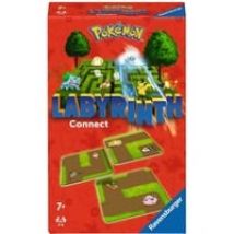 22579, Jeu de société