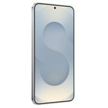 Galaxy S25 smartphone