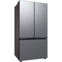 RF24BB620ES9, French Door