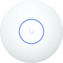 Unifi U7-LITE WiFi-7, Point d''accès