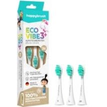 HAV3DEA, Tête brosse à dent électrique