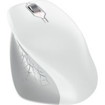 JW-8550-0, Souris