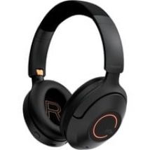 casque gaming over-ear