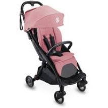 Stroll Lite, Poussette