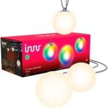 OGL 130 CG, Lumière LED