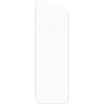 77-93931, Film de protection
