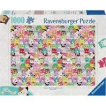 12000746, Puzzle