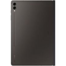 EF-NX812PBEGWW, Film de protection