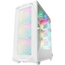 REV300 boîtier midi tower
