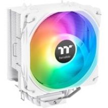 CL-P116-AL12SW-A, Refroidisseur CPU