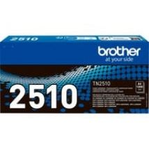 TN-2510, Toner