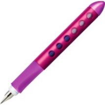 ST37 stylo-plume Violet