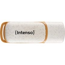 Green Line 32 GB, Clé USB