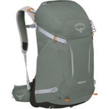 Hikelite 32, Sac à dos