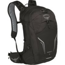 Syncro 20, Sac à dos