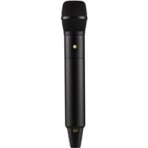 INTERVIEWPRO, Micro
