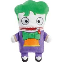 42554, Peluche