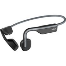 casque technologie conduction osseuse