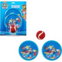 6070262, Jeu de ballon
